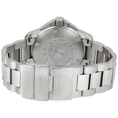 Longines, HydroConquest Chronograph Men's Watch