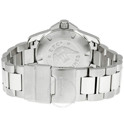 Longines, HydroConquest Stainless Steel Men's Watch