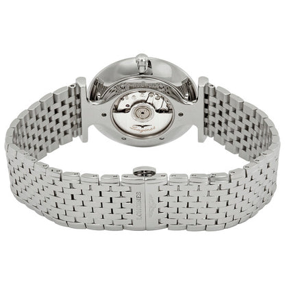 Longines, La Grande Classique Automatic Ladies Watch