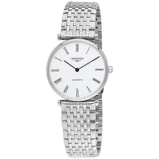 Longines, La Grande Classique de Automatic Men's Watch