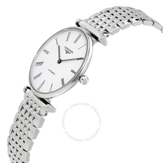 Longines, La Grande Classique de Automatic Men's Watch