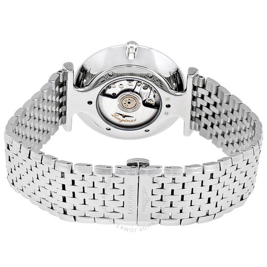 Longines, La Grande Classique de Automatic Men's Watch