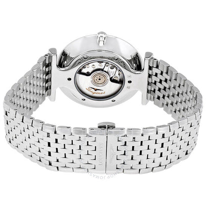 Longines, La Grande Classique de Automatic Men's Watch