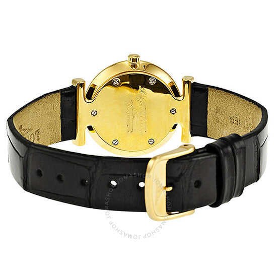 Longines, La Grande Classique de Ladies Watch L42092872