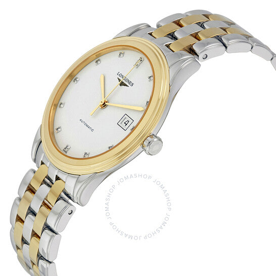 ساعة لونجين، لا غراند كلاسيك الأوتوماتيكية للرجال