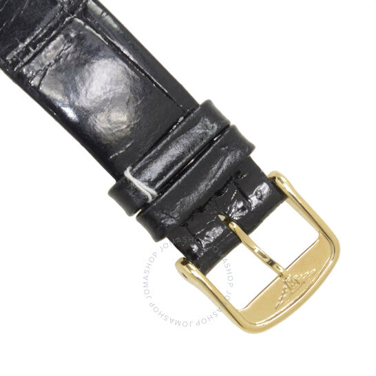 Longines, La Grande Classique Diamond Ladies Watch