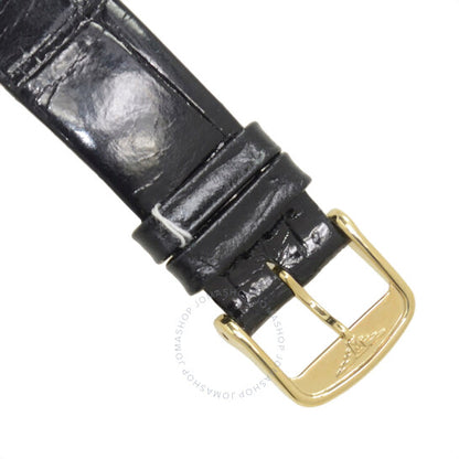 Longines, La Grande Classique Diamond Ladies Watch