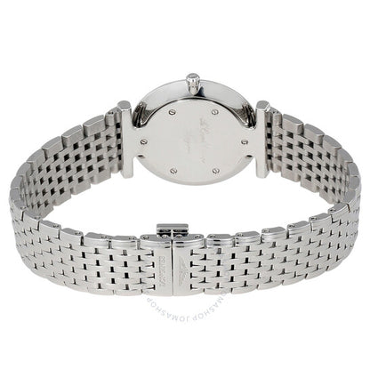 ساعة لونجين، لا غراند كلاسيك للسيدات