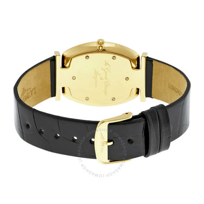 Longines, La Grande Classique White Dial Ladies Watch