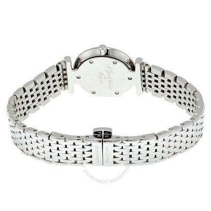 Longines, La Grande Classique Ladies Watch