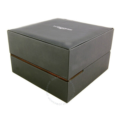 Longines, La Grande Classique Men's Watch L47092112