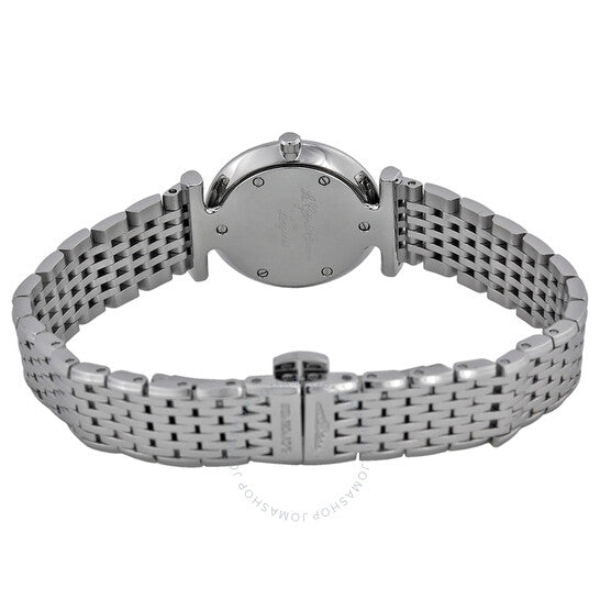 Longines, La Grande Classique Ladies Watch
