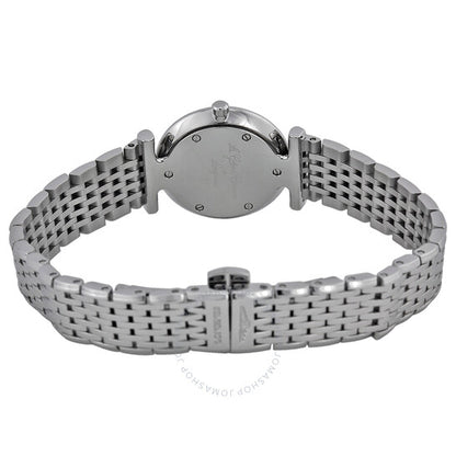 Longines, La Grande Classique Ladies Watch
