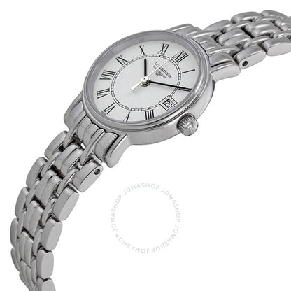 Longines, La Grande Classique Presence Ladies Watch L42204116
