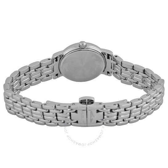 Longines, La Grande Classique Presence Ladies Watch L42204116