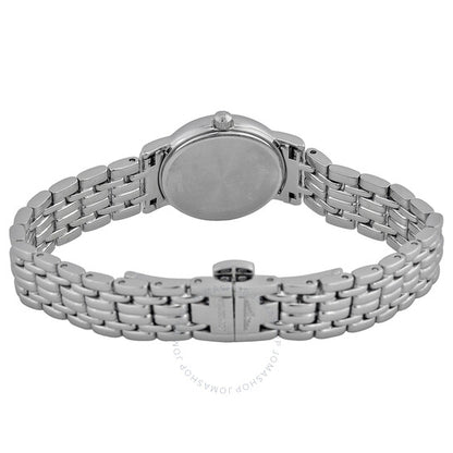 Longines, La Grande Classique Presence Ladies Watch L42204116