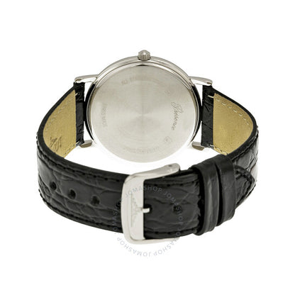 Longines, La Grande Classique Presence Men's Watch