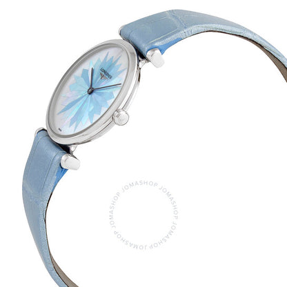 ساعة لونجين، ساعة لا غراند كلاسيك كوارتز للسيدات