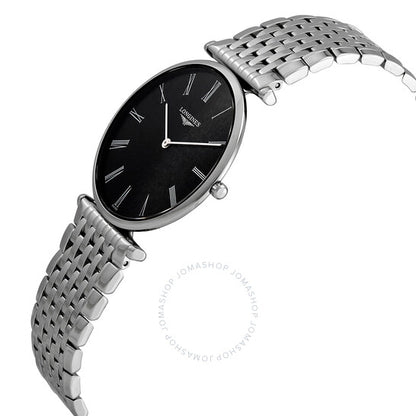 ساعة لونجين، ساعة لا غراند كلاسيك كوارتز للسيدات