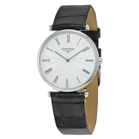 Longines, La Grande Classique Watch L47094712