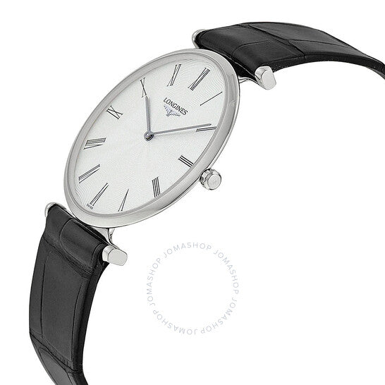 Longines, La Grande Classique Watch L47094712