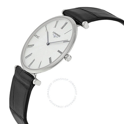 Longines, La Grande Classique Watch L47094712