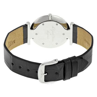 Longines, La Grande Classique Watch L47094712