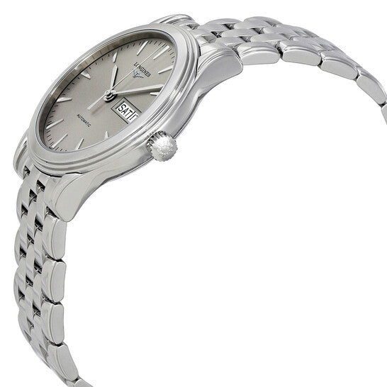 Longines, Les Grandes Classic Flagship Automatic Men's Watch