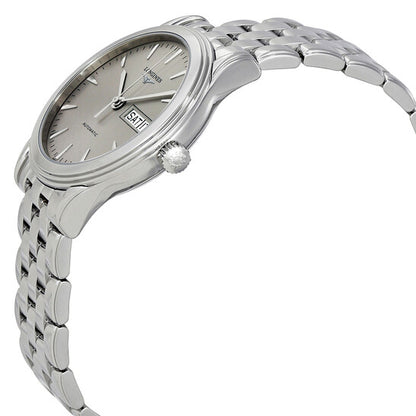 Longines, Les Grandes Classic Flagship Automatic Men's Watch