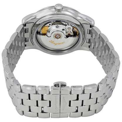 Longines, Les Grandes Classic Flagship Automatic Men's Watch