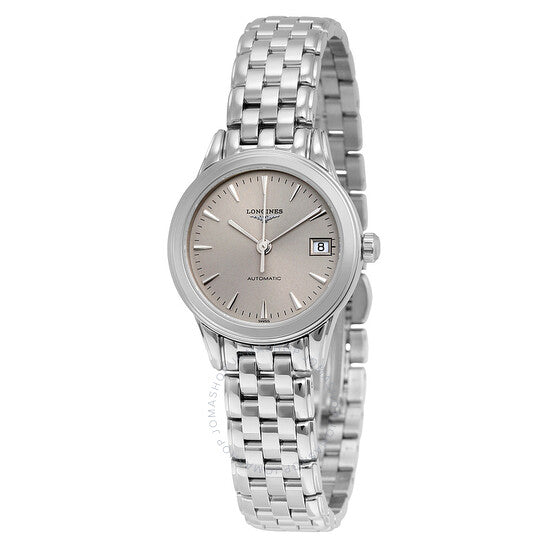 Longines, Les Grandes Classiques Automatic Ladies Watch