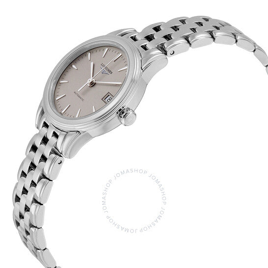 Longines, Les Grandes Classiques Automatic Ladies Watch