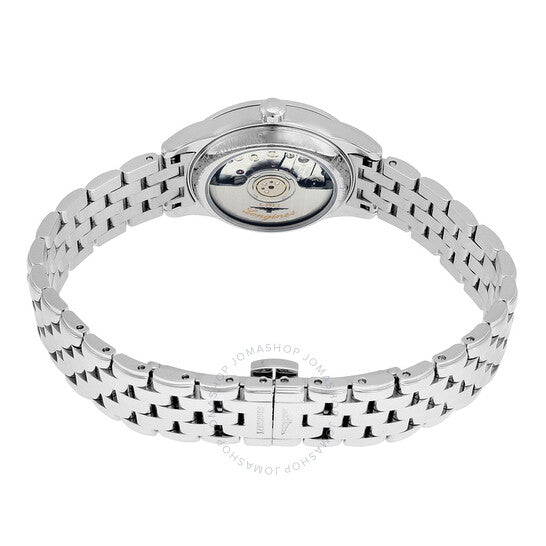 Longines, Les Grandes Classiques Automatic Ladies Watch
