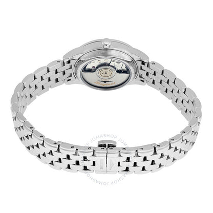 Longines, Les Grandes Classiques Automatic Ladies Watch