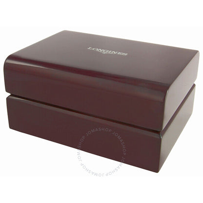 لونجين، ليندبيرغ أتلانتيك كرونوغراف للرجال L27304580