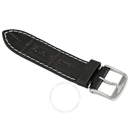 لونجين، ليندبيرغ أتلانتيك كرونوغراف للرجال L27304580