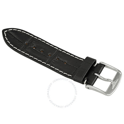 لونجين، ليندبيرغ أتلانتيك كرونوغراف للرجال L27304580