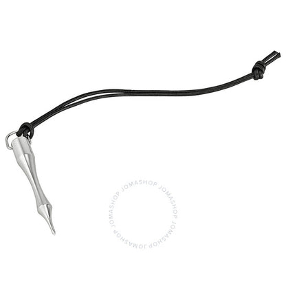 لونجين، ليندبيرغ أتلانتيك كرونوغراف للرجال L27304580