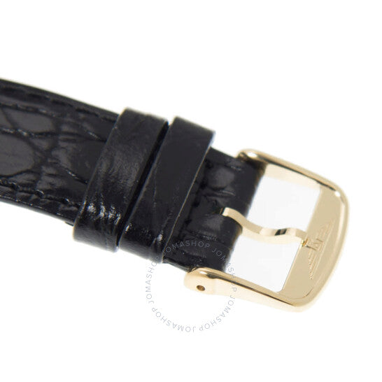 Longines, Lyre Automatic White Dial Ladies Watch