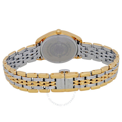 لونجين، ساعة لير شامبانيا للسيدات