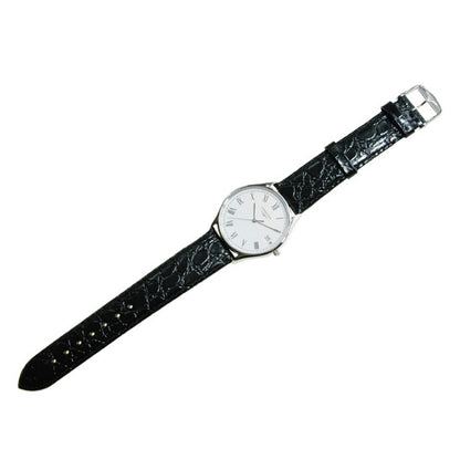Longines, Lyre White Dial Ladies Watch