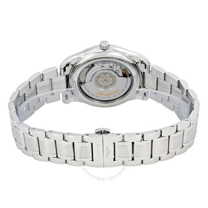 Longines, Master Automatic Ladies Watch