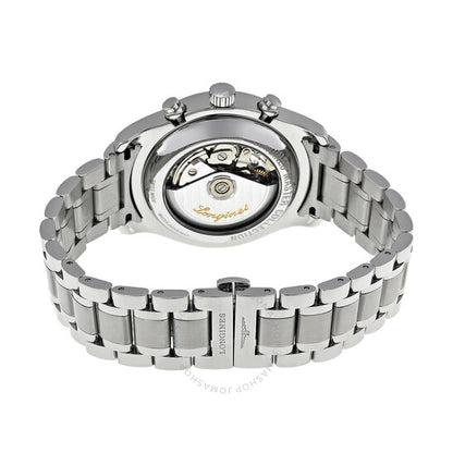 Longines, Master Collection Automatic Chronograph Men's Watch L27734786