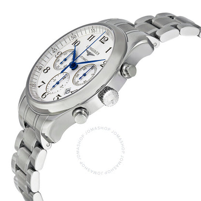 Longines, Master Collection Automatic Chronograph Men's Watch L27594786