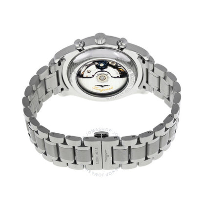 Longines, Master Collection Automatic Chronograph Men's Watch L27594786