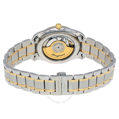 Longines, Master Collection Automatic Ladies Watch