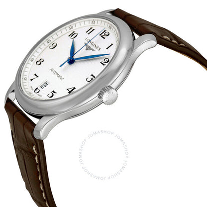 Longines, Master Collection Automatic Men's Watch