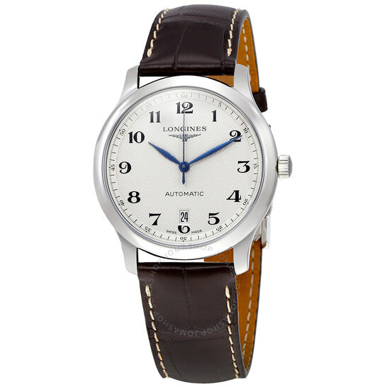 Longines, Master Collection Automatic Men's Watch