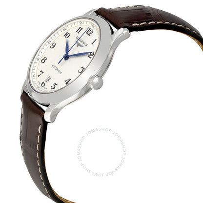 Longines, Master Collection Automatic Men's Watch