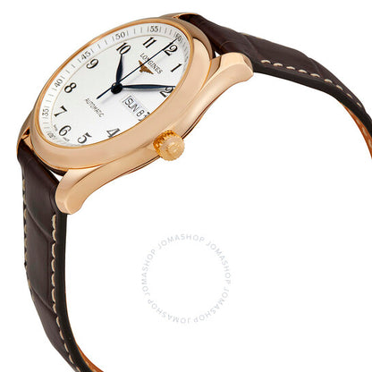 Longines, Master Collection Automatic Men's Watch